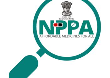 Awareness on price monitoring of pharma products