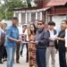 25 acres identified to beautify & decongest Shillong