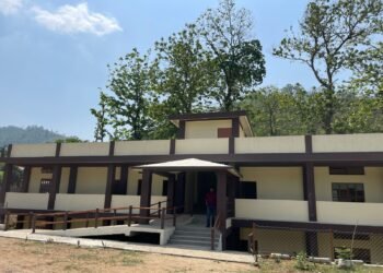 CM seeks action against contractor for shoddy work