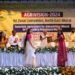 ‘Agrivision’ begins at Umiam
