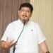 Meghalaya set to attract pvt investments worth Rs 8,000 crore: CM