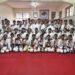 Huge 57-medal haul for AMKA karatekas at all-India championship