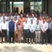 ICAR-ATARI Umiam conducts action plan workshop