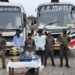 Rs 3.6 cr of heroin recovered from Assam buses