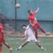 SPL: Ryntih no match for imperious Langsning
