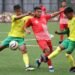 SPL: Mawlai sink Langsning in gripping semifinal