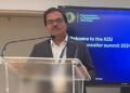 NEHU VC calls for collaboration of universities to address global challenges