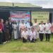 NEIGRIHMS organizes health & cancer screening camp