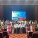 NEHU hosts workshop on NEP