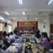 ICSSR holds workshop on evaluating public welfare prog impact