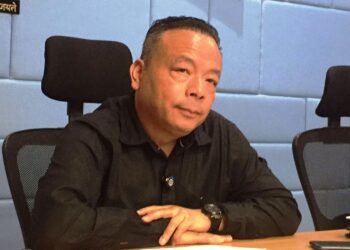 State to revamp VDPs in tackling drug menace