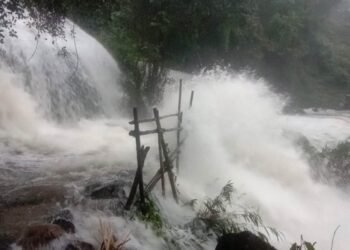 State to see more rains till Jun 4