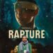 Dominic Sangma’s ‘Rapture’ released across 100 theatres in France