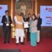 Raj Bhavan celebrates World Red Cross Day
