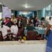 Cancer screening & awareness drive held in NGH