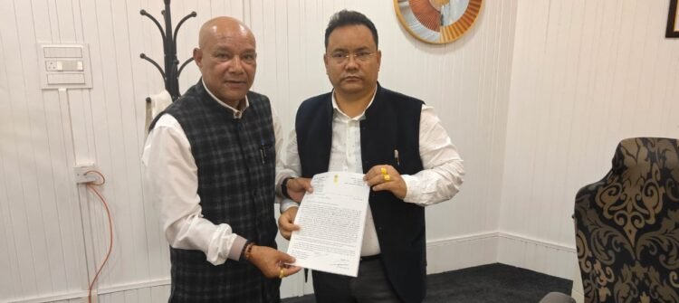 Complete Smart City project in 6 months, Sanbor urges