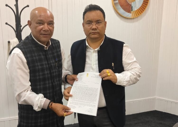 Complete Smart City project in 6 months, Sanbor urges