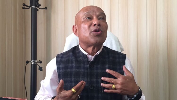 I apply lipstick on heart too: Sanbor