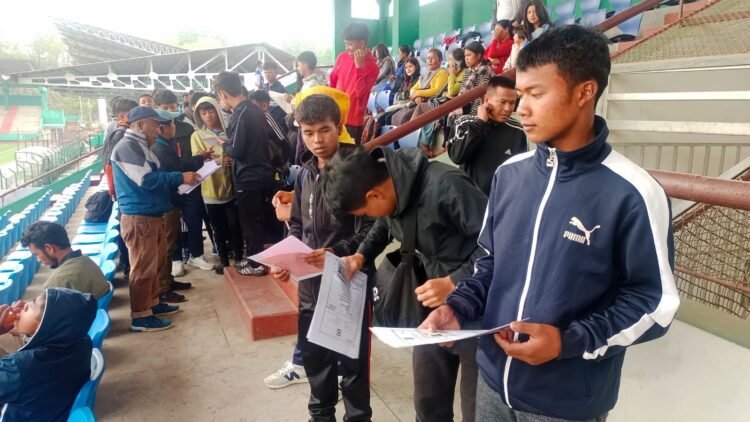 Unique MFA U-14 & U-16 football tournaments to likely begin next month