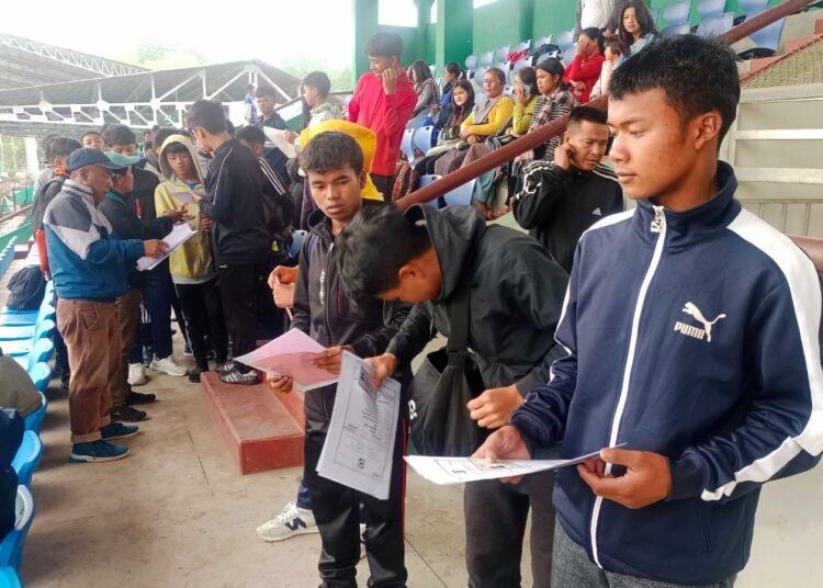 Unique MFA U-14 & U-16 football tournaments to likely begin next month