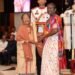 Silbi Passah’s lifetime of work recognised with Padma Shri