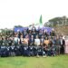 East Khasi Hills win State Level Inter School Athletic Meet
