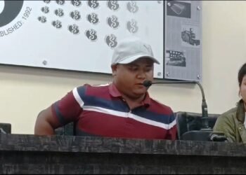 Family wants fair trial on ‘threat to kill’