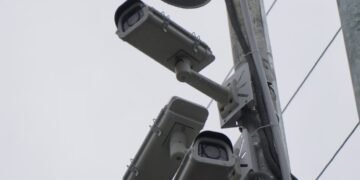 Govt refutes inflated cost of CCTV cameras claim