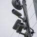 Govt refutes inflated cost of CCTV cameras claim