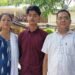Tura’s Sherwood School tops SSLC, St Ants & St Edmund’s in HSSLC