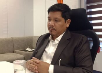 Alternative livelihood for affected miners was Govt policy: CM