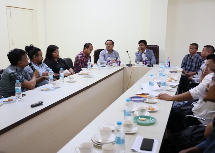 Government lays out plans for film policy