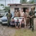 EJH police seize heroin worth 10.6 cr in 5 days