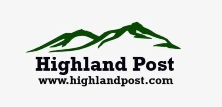 Upper Shillong headmen oppose land grant to non-tribal