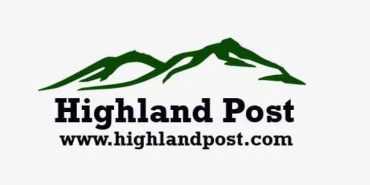 Upper Shillong headmen oppose land grant to non-tribal