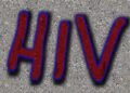 Schools accused of discrimination against HIV-positive