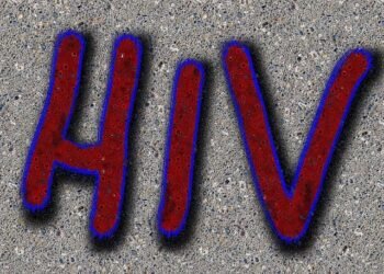 Schools accused of discrimination against HIV-positive
