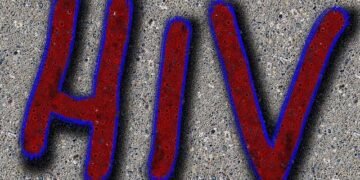 Schools accused of discrimination against HIV-positive