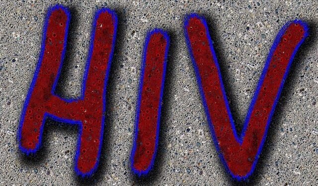 Schools accused of discrimination against HIV-positive