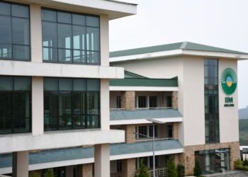 IIM Shillong holds online master class on healthcare management