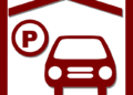 PWD Barik complex, Phan Nonglait Park slated for parking lot creation