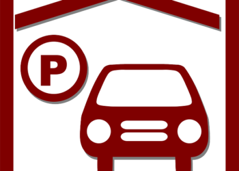 PWD Barik complex, Phan Nonglait Park slated for parking lot creation