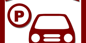PWD Barik complex, Phan Nonglait Park slated for parking lot creation