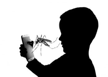 Health Dept claims link between malaria deaths and online gaming