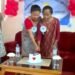Nongpoh Civil Hospital commemorates International Nurses Day