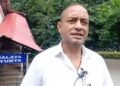 Adelbert seeks Lokayukta probe into Rs156 cr Saubhagya ‘scam’