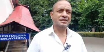 Adelbert seeks Lokayukta probe into Rs156 cr Saubhagya ‘scam’
