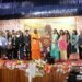 Ramakrishna holds convocation for computer & language trainees