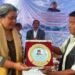 Nongrang clan felicitates DGP