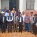 Federation of Khasi clan elders discuss matrilineal lineage